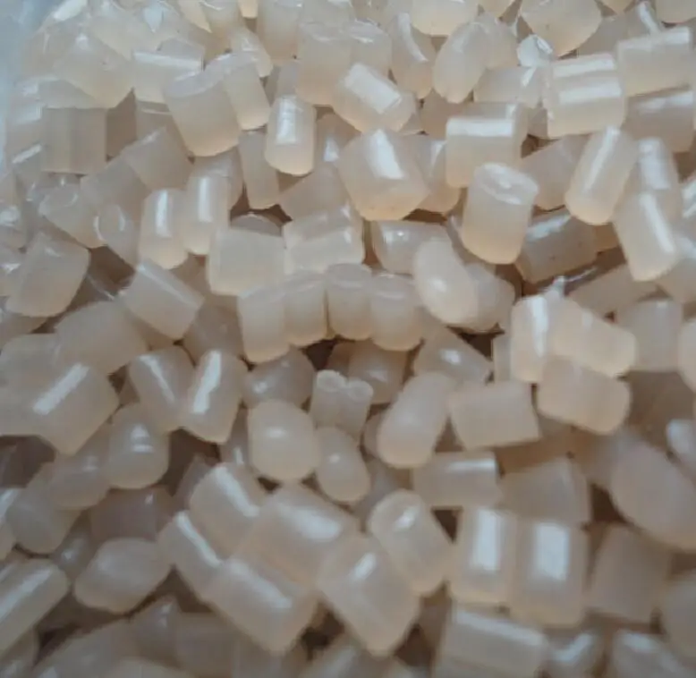 
 Заводская цена, стирол бутадиен стирол/SBS гранулы, TPR пластиковое сырье  