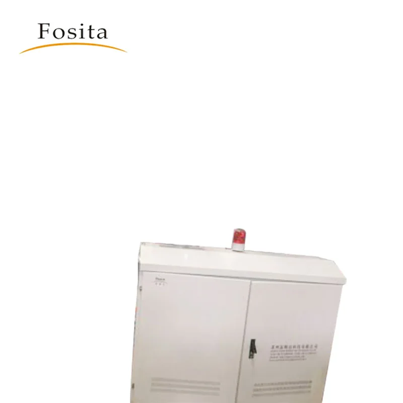 Pp pe гофрированный шланг ПВХ машины производственной линии с Лучшая цена