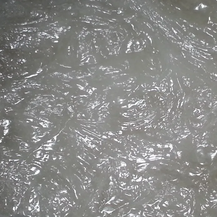 
Best Price for SLES 70% TEXAPON N70 