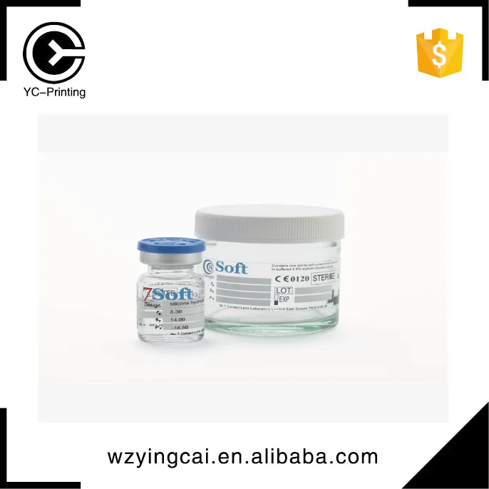 
Custom vinyl die cut decal new product 3D waterproof vinyl printing for decoration stickers label 