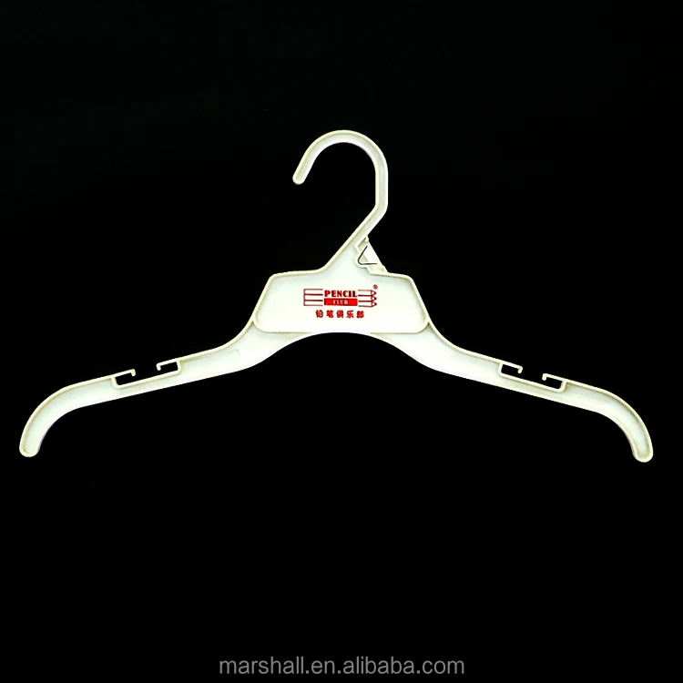 
kids hanger baby cloth hanger children clothes hanger 