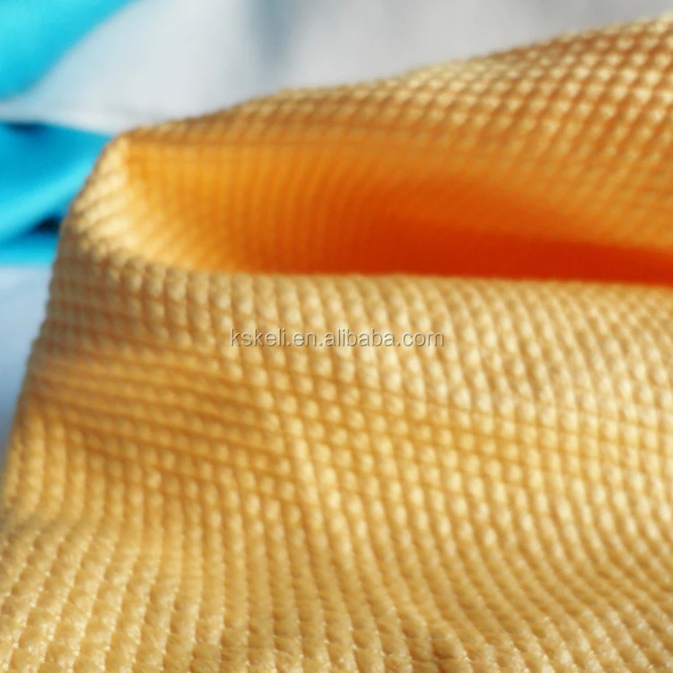 fish scale microfiber cleaning wipes glass cloth