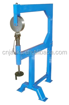 Колесо на английском языке 20 дюймов