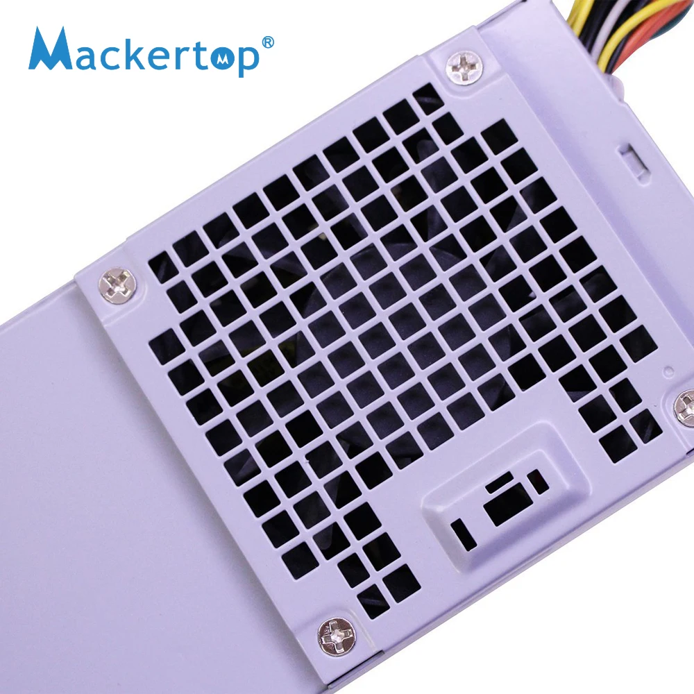 250W Computer Switch Power Supply for DELL Inspiron Optiplex L250NS-00 390 790 990 3010