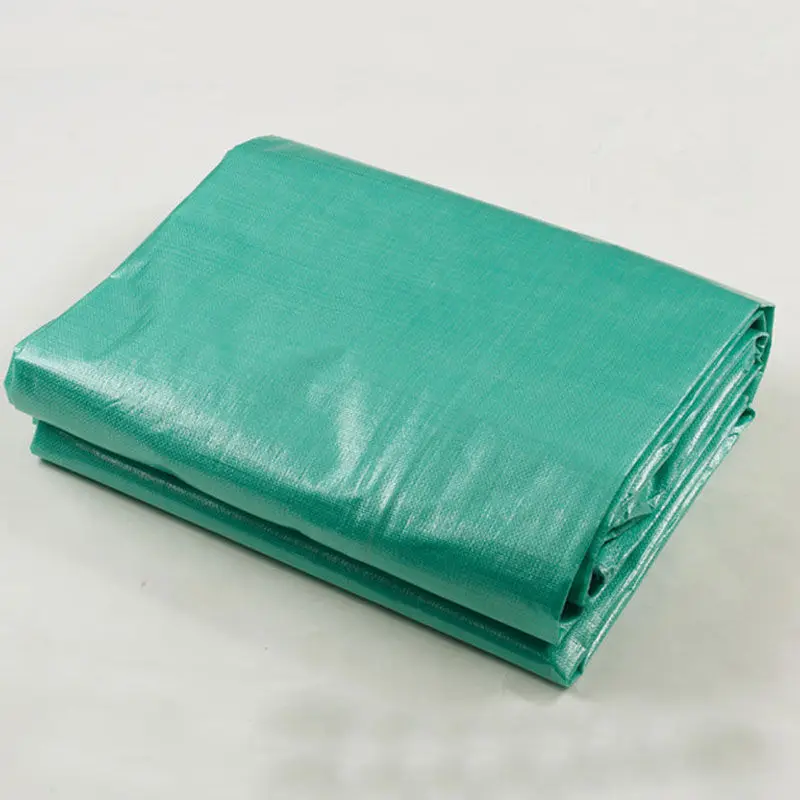 100% virgin korea pe tarpaulin 180gsm pe tarpaulin Boat Cover Pool Stripe Tarpaulin Sheet from china factory with cheap price