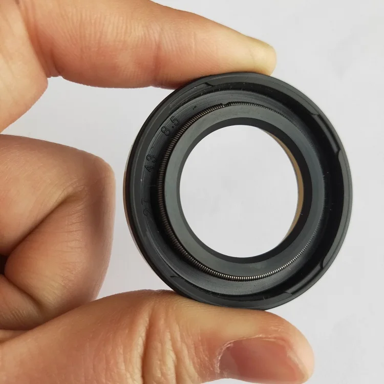 power steering oil seal Cheap price high temperature