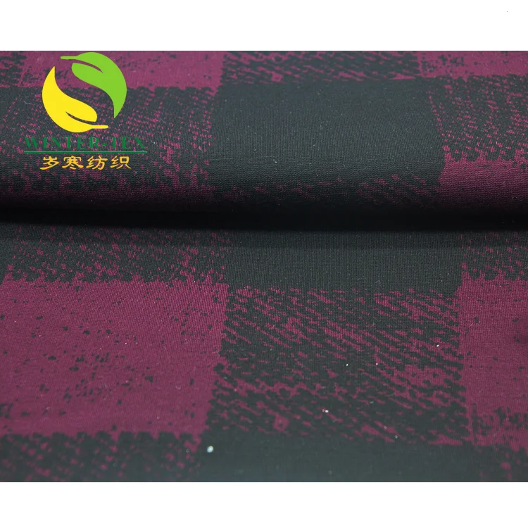 
Hot sale nr roma fabric fashion punto roma fabric 