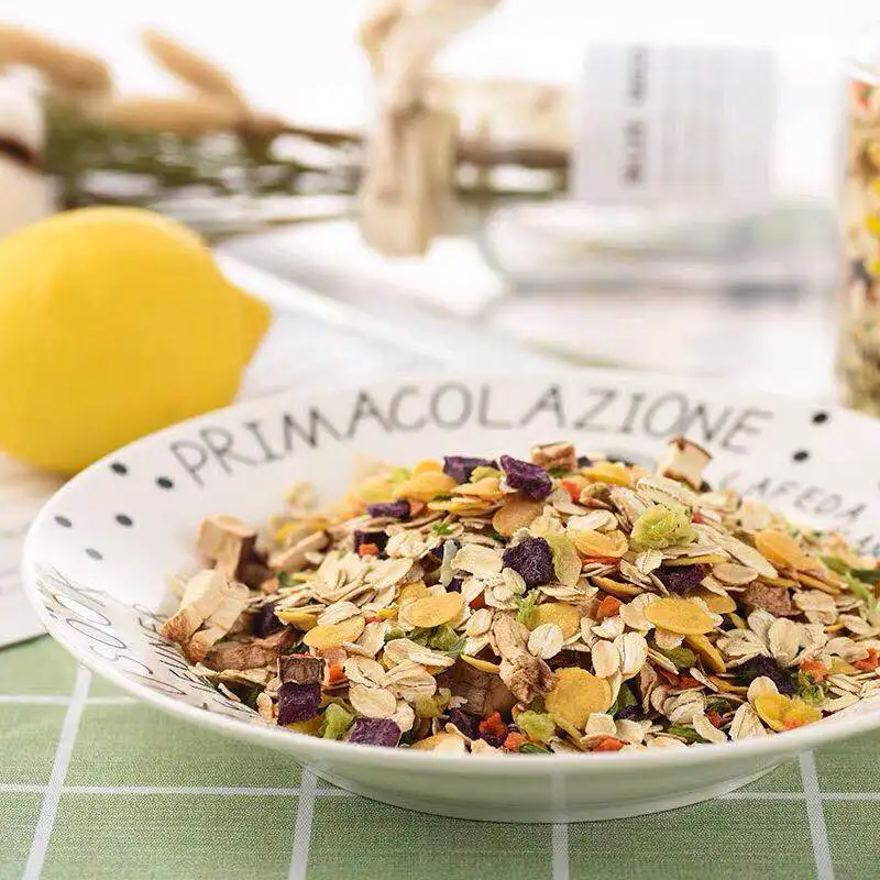 Factory Price Slim Fast Tea Diet Excel Slimming Tea Diet Tea Chinese