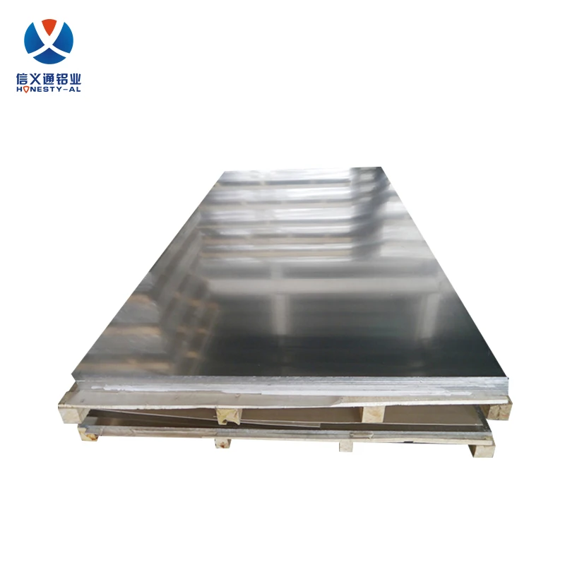 6061 aluminum sheet plate 6082 T651 T6 aluminum plates