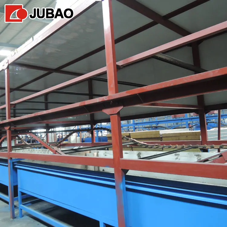 
Best selling inflatable balloon making machine 