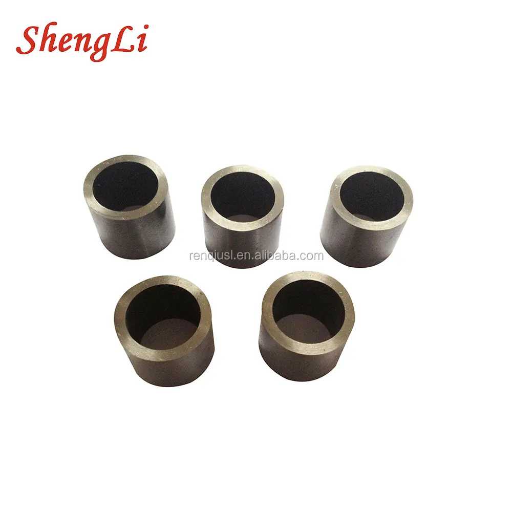 
China factory outlet tungsten carbide sleeve bearing sleeve 