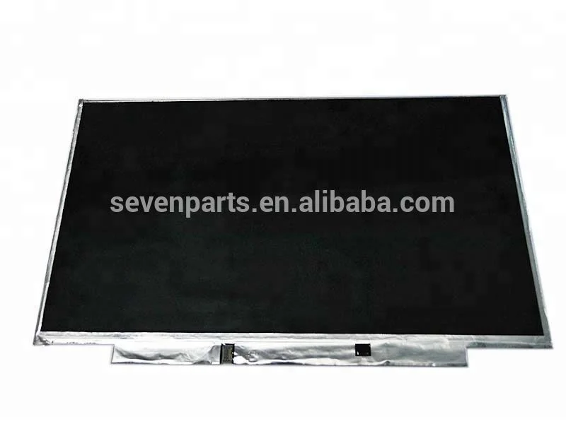 13.3 inch lcd slim tft panel B133xtf01.1 For A&cer S3-951 S3-391 MS2346