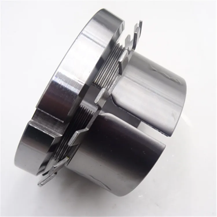 High Quality Bearing Adapter Sleeve H317