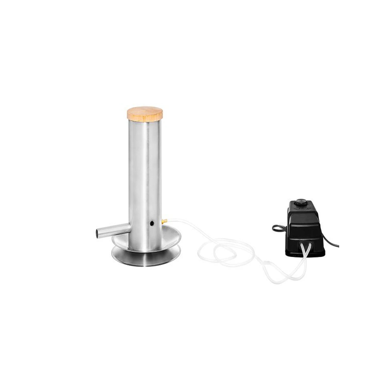 Пищевой курильщик, пистолет для курения, инфузер для курения, портативный курильщик для мяса