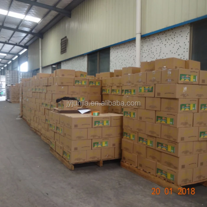 
sweet corn 340g factory direct sale OEM 