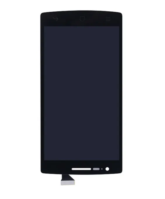 Factory price original Lcd Screen For One Plus 1 1+ 1 Oneplus A0001 One  ,  replacement parts Lcd Display for Oneplus one A0001