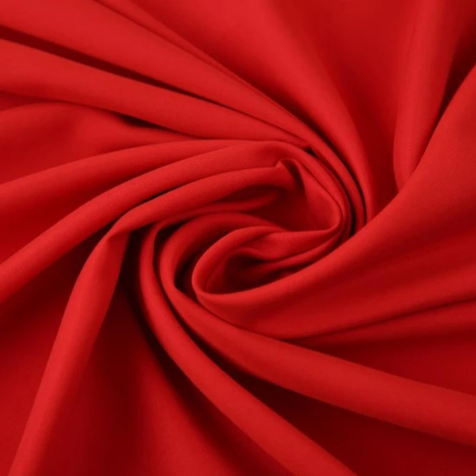 
F5 2 NEW design sale modal cotton fabric for t shirts 