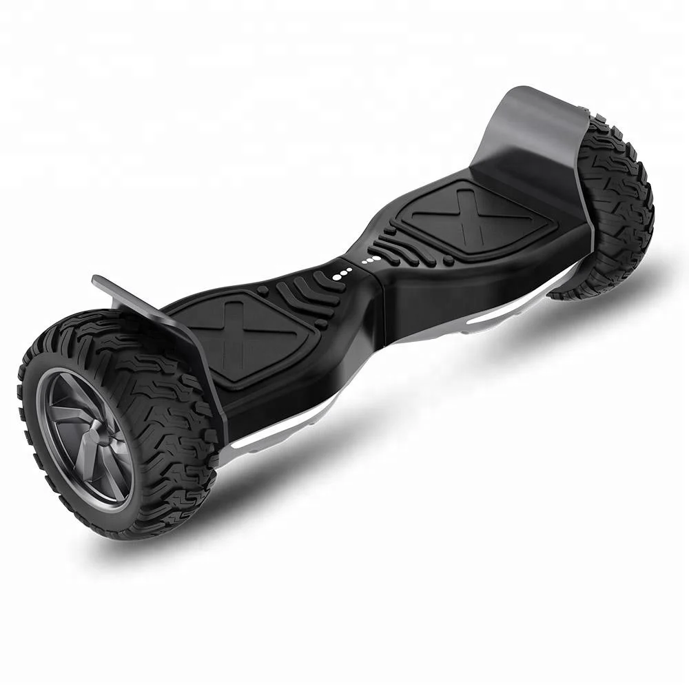 
The Vendor of 8 inch self balance hoverboard with UL2272 certified 