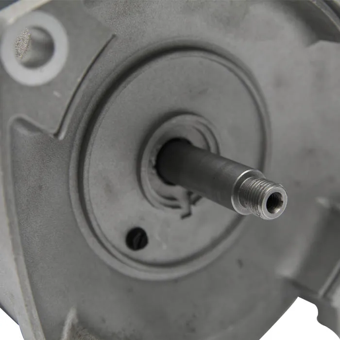 Hot Selling J15004CEC 1.5HP two speed above ground pool pump with cool motor