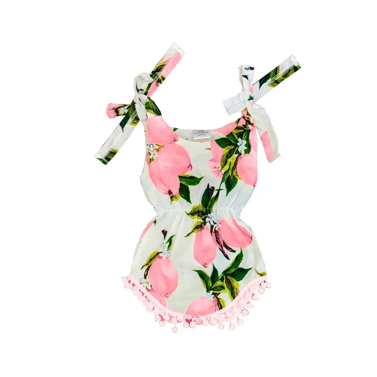 2022 hot happiness family clothes mother and daughter matching dresses wholesale cheap boutique baby clothes