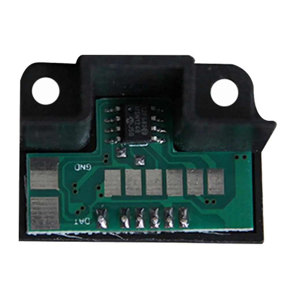 Drum reset chip for Xerox 5020 reset chip 101R00432 drum chip