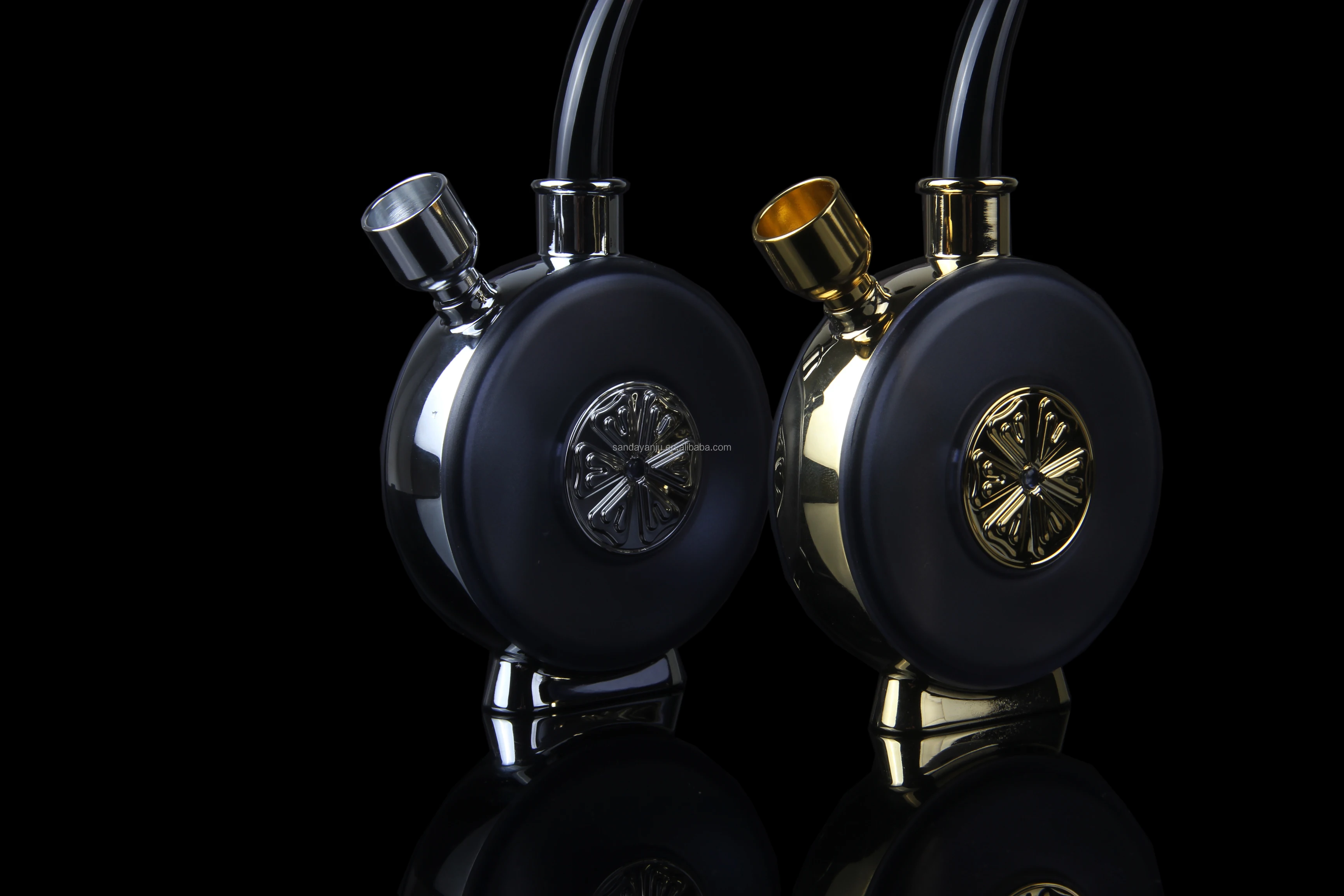 New Fashion Water Pipe SD-7301