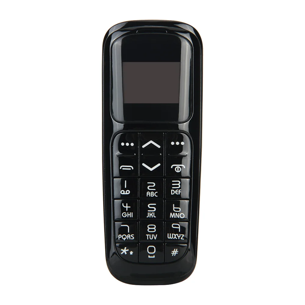
voice change multi language mini BT sync mobile phone 