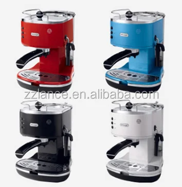 lance-310 coffee machines espresso machines prices