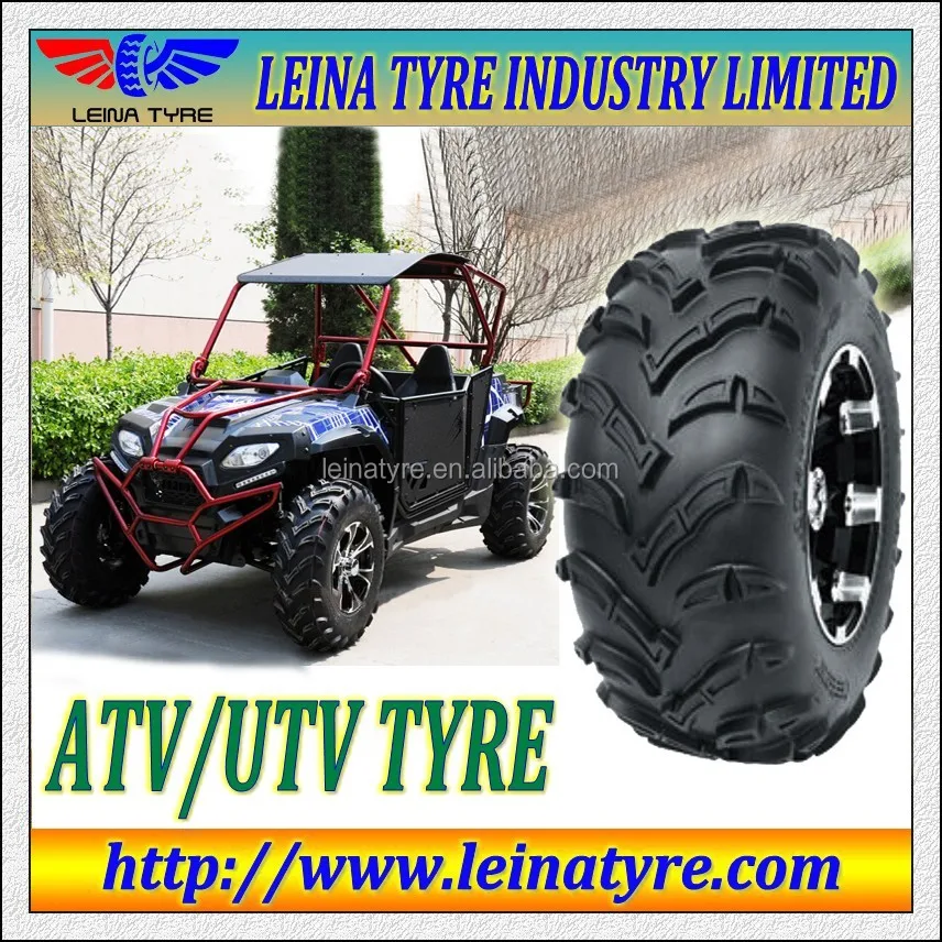 25X10-10 25X11-10 25X12-10 26X12-10 22X7-11 ATV tyre/UTV tyre