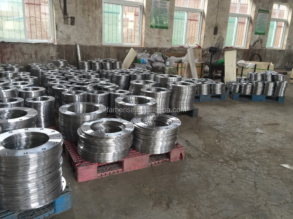 Professional astm a105 flangeolet weldolet threadolet with low price