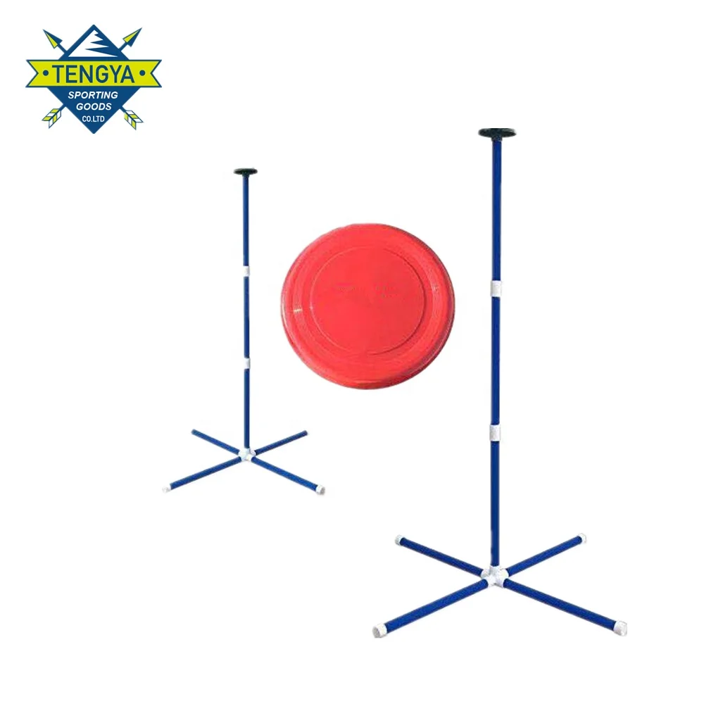 Игра для двора на открытом воздухе, летающий диск, игра в бутылки