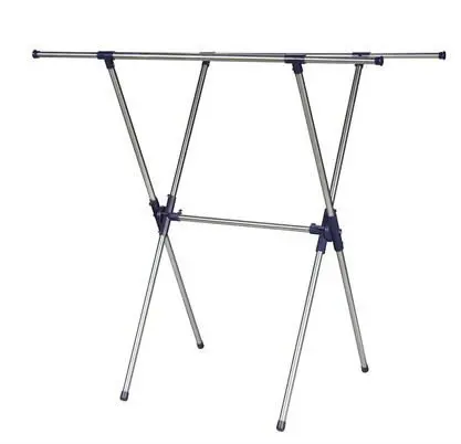 Foldable Clothes Drying Rack, Hanger Stand,Laundry Rack