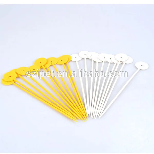 открытый собака забор системы продукты собаки ipet- pd22