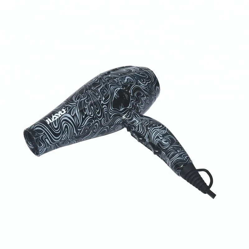 hair salon equipment used hair salon with tools hair dryer motor