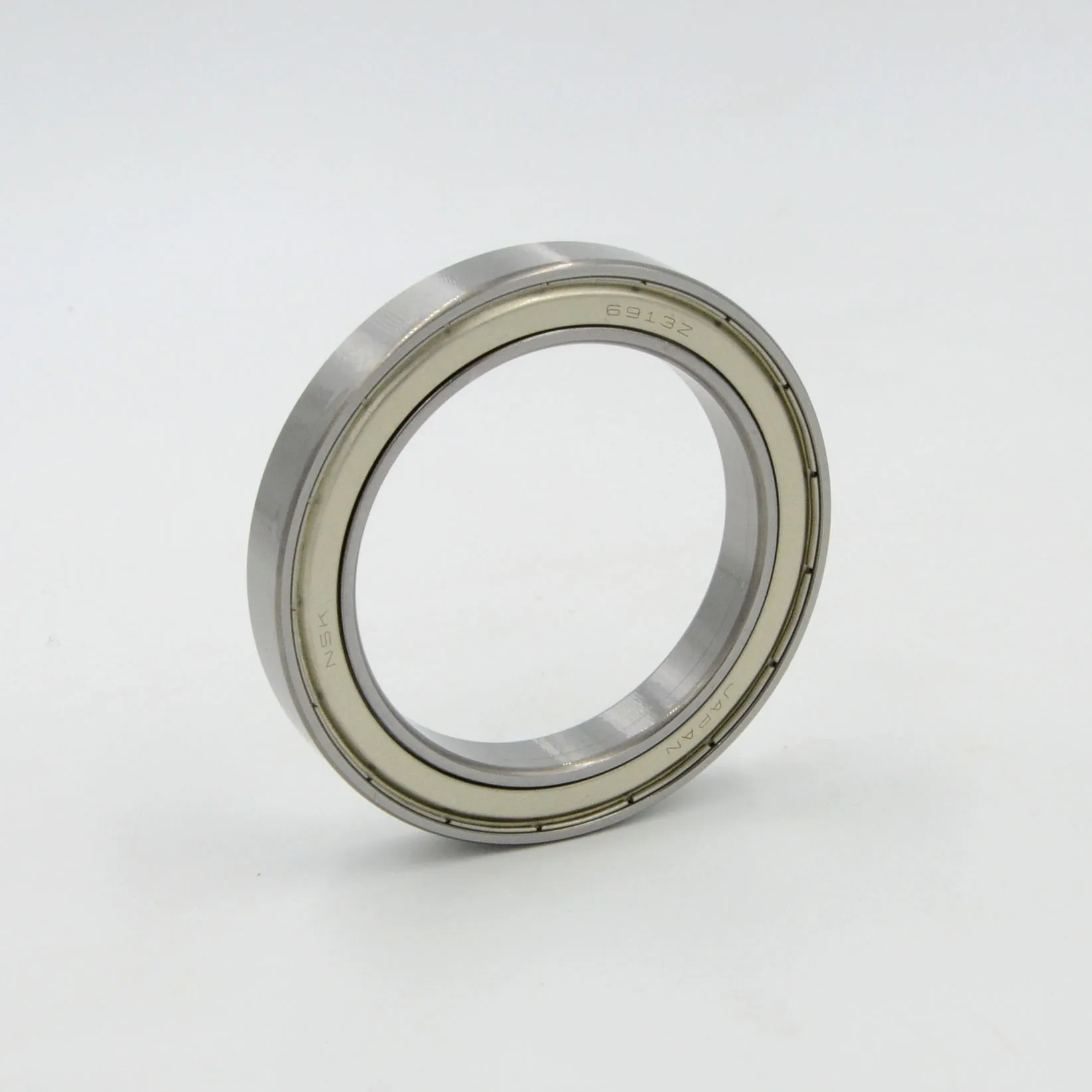 G10 ball 6319 c3 deep groove ball bearing  6318 6218 6018 6317 6217 6017 6309 2rs c3