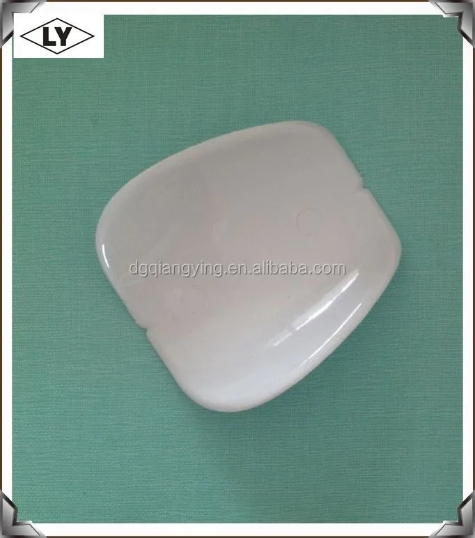 Protect instep guard/metatarsal protectors for safety shoes