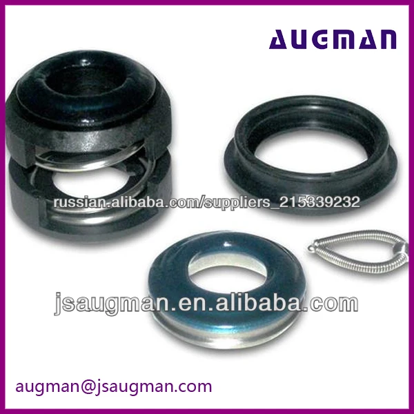 Flygt Торцевое уплотнение насоса изготовлен в Китае