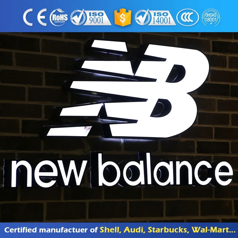 
Акриловая буква, знак, название магазина, доска с подсветкой, большой декоративный светодиодный алфавит Акриловые буквы знак название магазина панельный светильник со шнурками, есть большие декоративные светодио дный алфавит