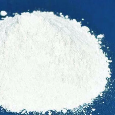 zinc carbonate  rubber / textiles  /tire / feed/oil China suppliers