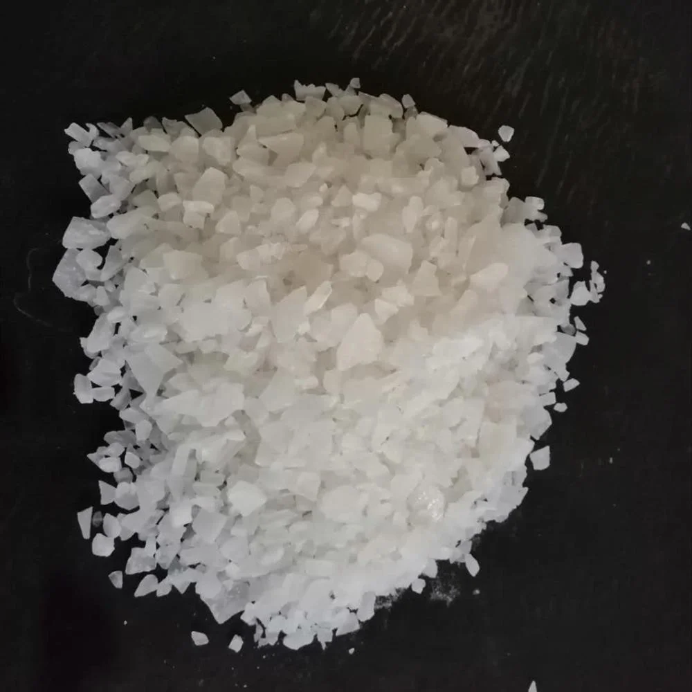 buy bulk aluminum sulfate for plants