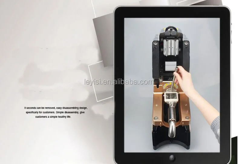 small home cold press hemp seed oil press machine price with temperature control