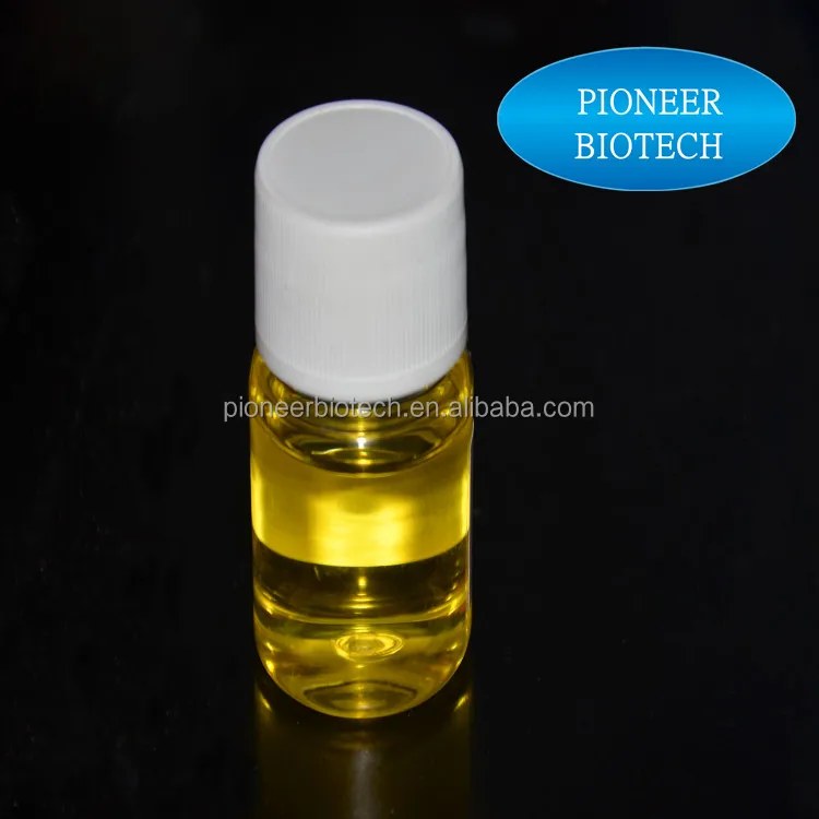 
Natural Acer truncatum Seed Oil from GMP ISO HACCP certified manufacture 