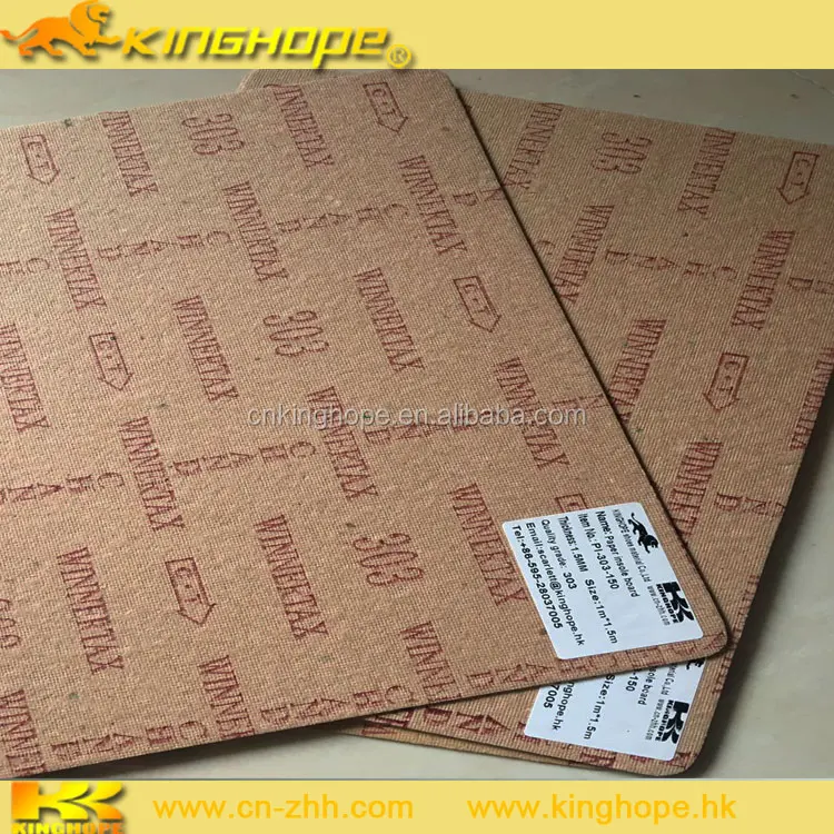 Texon Paper Insole winnertax 303 paper insole board winnertax insole board