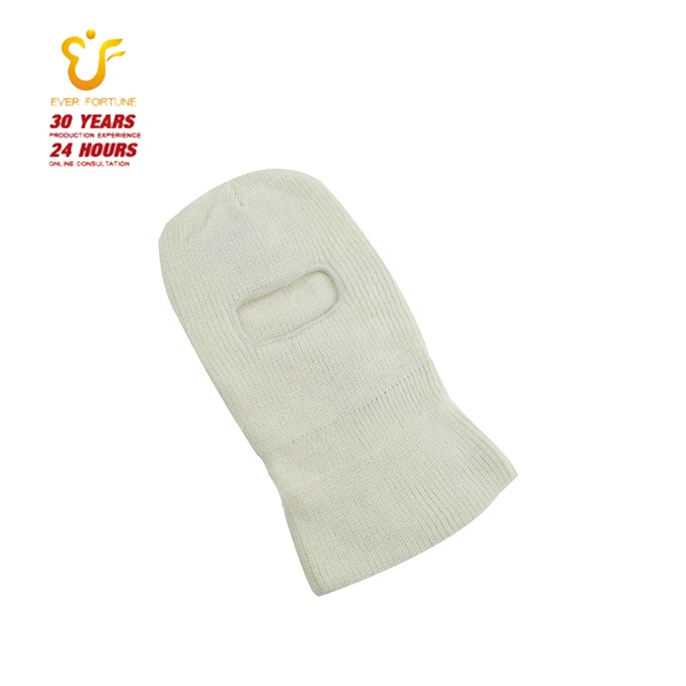 Fashionable Balaclava Riding Ski Mask Beanie Motor cycle polar fleece balaclava Hat