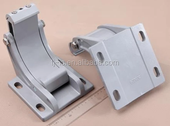 Распродажа от производителя, полный Кассетный моторизованный тент шириной 4 м, 5 м, 6 м, 7 м