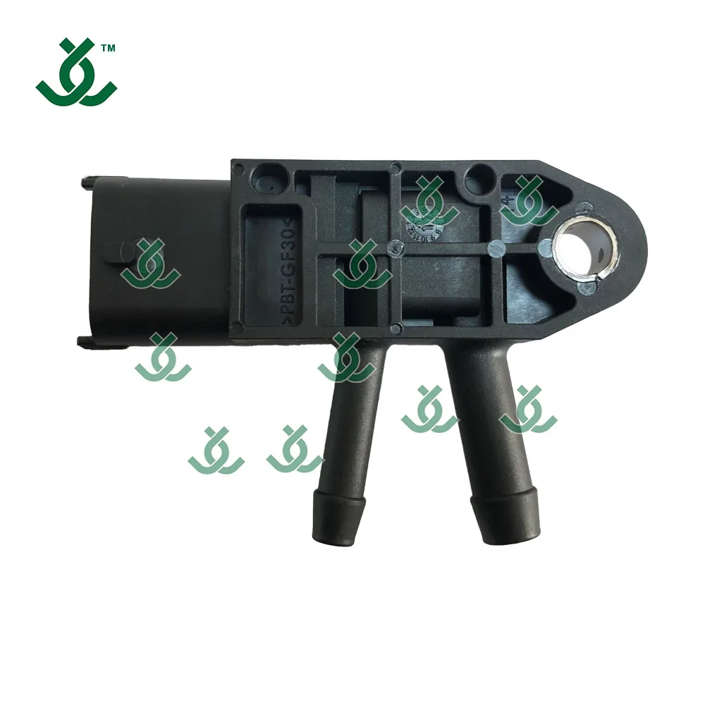 Exhaust Air Pressure Sensor For Volvo 31370160   0281006328  0281006329   0281002772  0281006079  0281006252