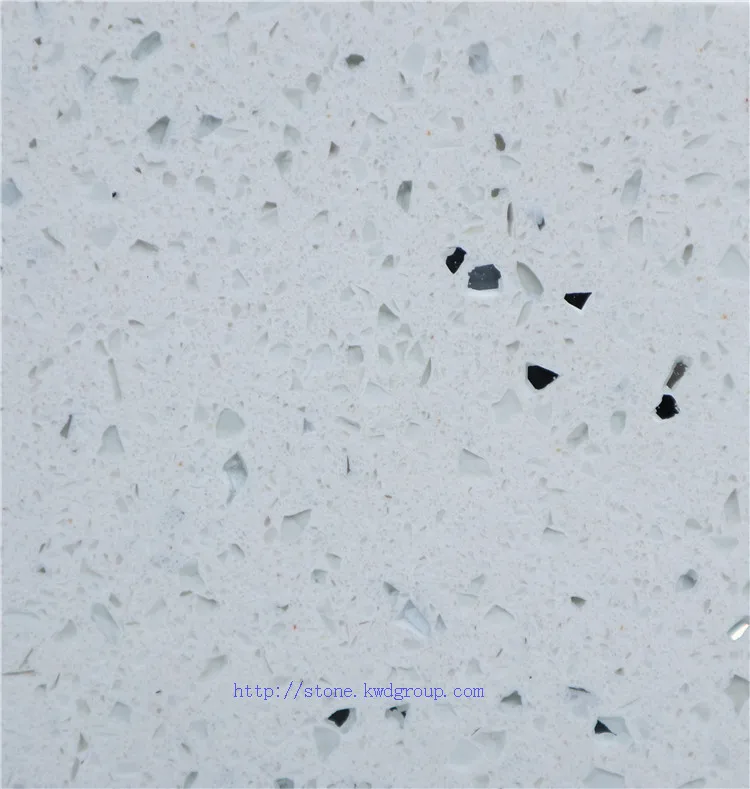 Big Slab Stone Form Artificial Quartz, Artificial Stone, Synthetic quartz Stone