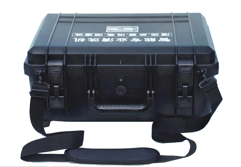 
SEEKING AGENTS 2020 NEW Car Washer Steam vapor cleaner Car Interior Engine Exterior sterilizing 