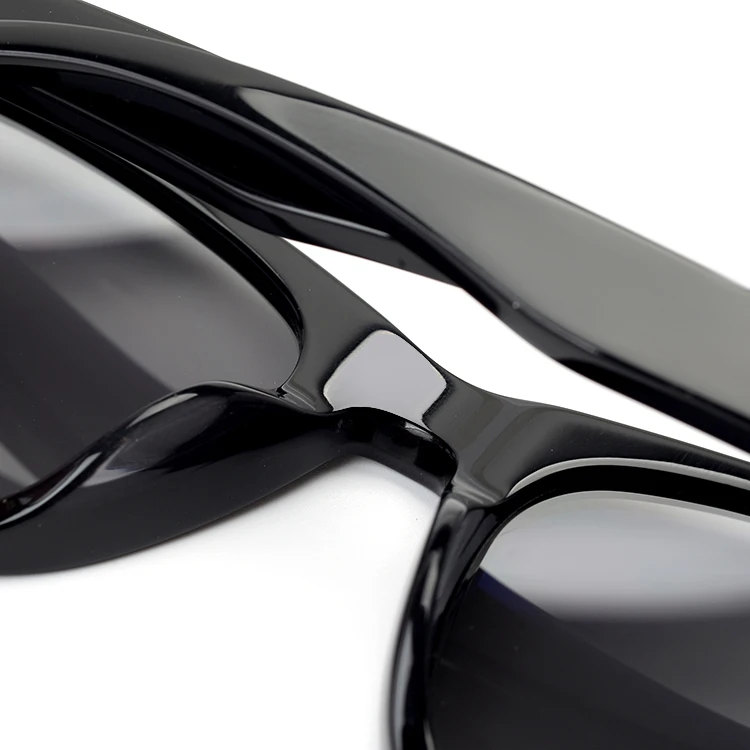 Gafas de sol Luxury fashion sunglasses men Women shades Custom Acetate Polarized Sunglasses manufacturer