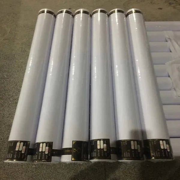 100% полиэфир для арабских тобов, микроткань